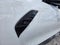 2024 BMW M3 Competition CARBON EXTERIOR, FULL MERINO, BIG STICKER!!!