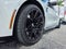 2024 BMW M3 Competition CARBON EXTERIOR, FULL MERINO, BIG STICKER!!!