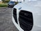 2024 BMW M3 Competition CARBON EXTERIOR, FULL MERINO, BIG STICKER!!!