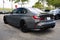 2022 BMW M3 Competition FULL PPF, TUNED, NEW MOTOR!
