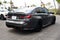 2022 BMW M3 Competition FULL PPF, TUNED, NEW MOTOR!