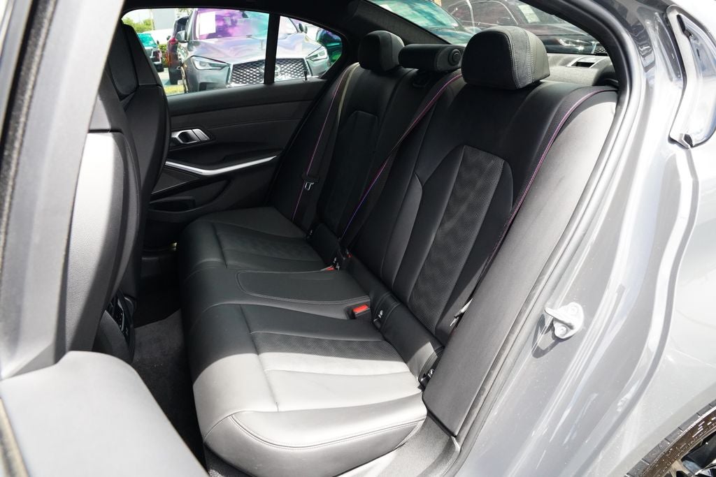 2022 BMW M3 Competition FULL PPF, TUNED, NEW MOTOR!