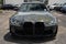 2022 BMW M3 Competition FULL PPF, TUNED, NEW MOTOR!