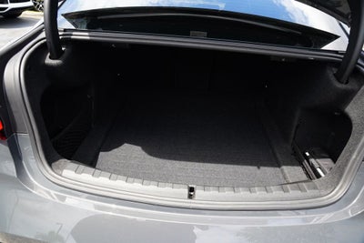 2022 BMW M3 Competition FULL PPF, TUNED, NEW MOTOR!