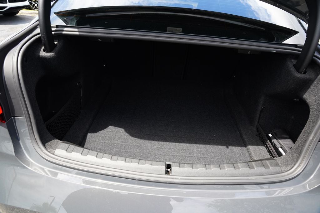 2022 BMW M3 Competition FULL PPF, TUNED, NEW MOTOR!