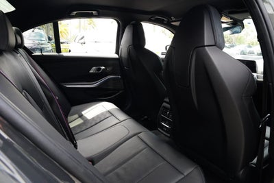 2022 BMW M3 Competition FULL PPF, TUNED, NEW MOTOR!