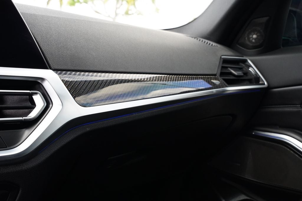 2022 BMW M3 Competition FULL PPF, TUNED, NEW MOTOR!