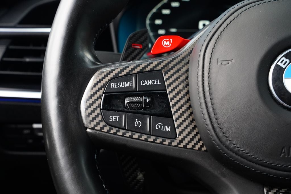 2022 BMW M3 Competition FULL PPF, TUNED, NEW MOTOR!