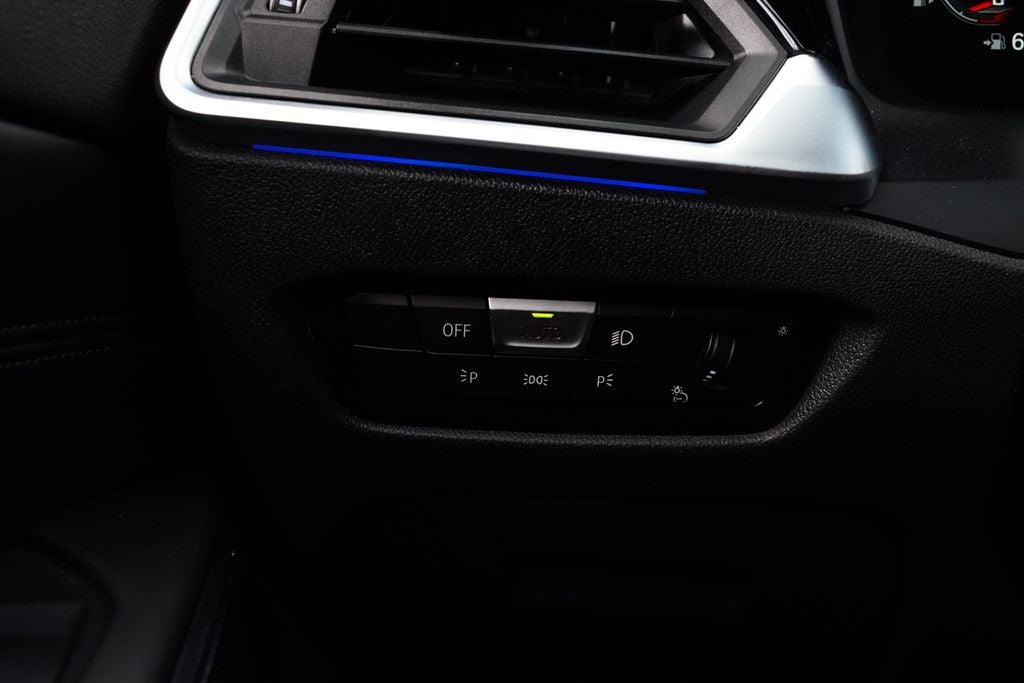 2022 BMW M3 Competition FULL PPF, TUNED, NEW MOTOR!