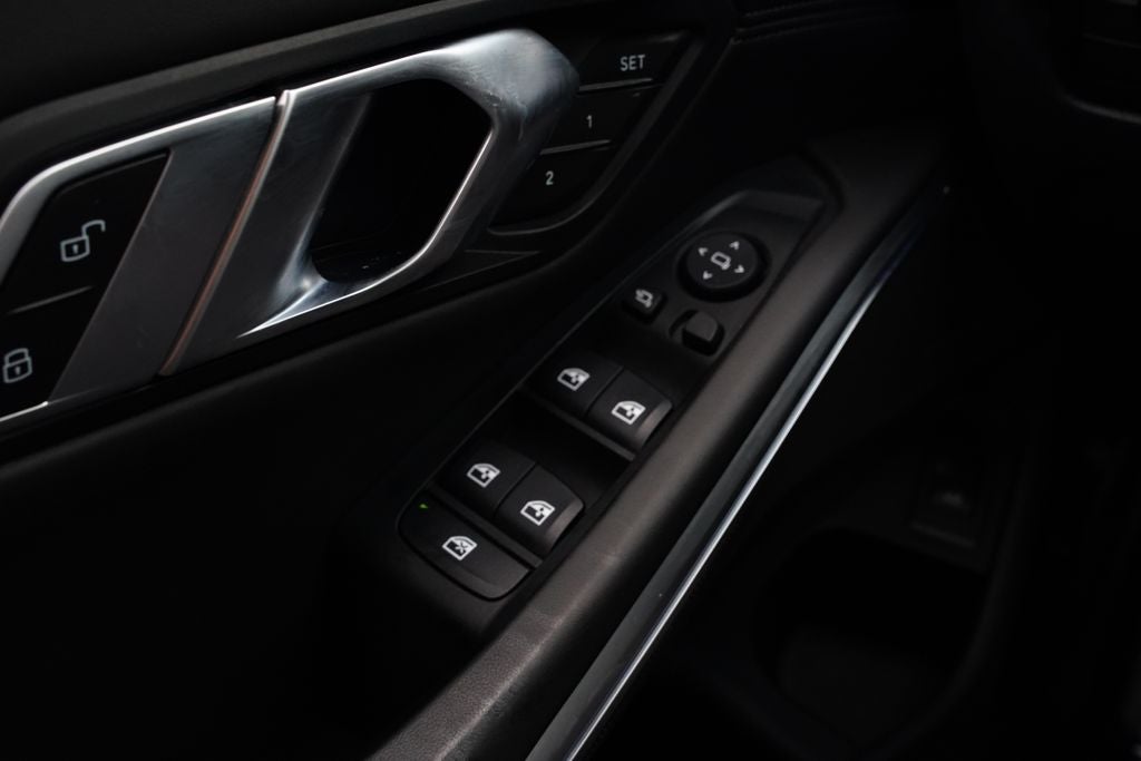 2022 BMW M3 Competition FULL PPF, TUNED, NEW MOTOR!