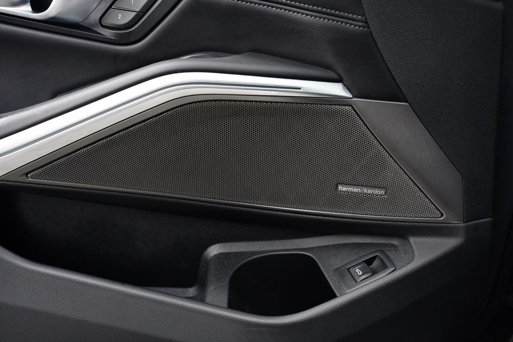 2022 BMW M3 Competition FULL PPF, TUNED, NEW MOTOR!