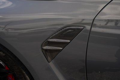 2022 BMW M3 Competition FULL PPF, TUNED, NEW MOTOR!