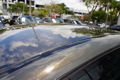 2022 BMW M3 Competition FULL PPF, TUNED, NEW MOTOR!