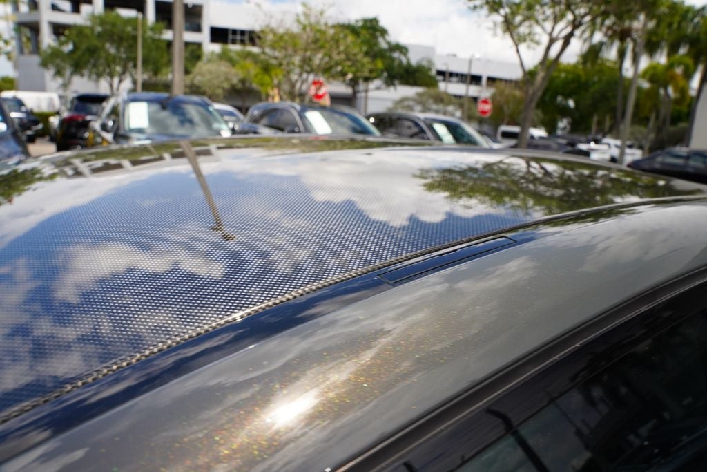 2022 BMW M3 Competition FULL PPF, TUNED, NEW MOTOR!