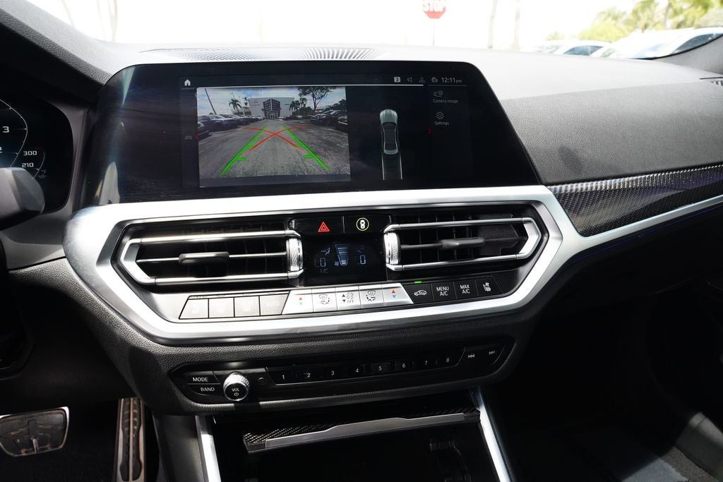 2022 BMW M3 Competition FULL PPF, TUNED, NEW MOTOR!