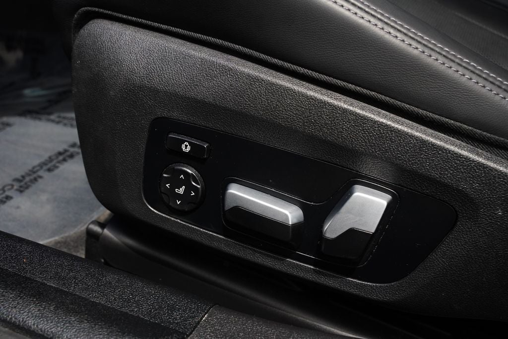 2022 BMW M3 Competition FULL PPF, TUNED, NEW MOTOR!