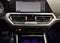 2022 BMW M3 Competition xDrive w/ Drive Assist +