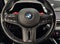 2022 BMW M3 Competition xDrive w/ Drive Assist +