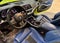 2022 BMW M3 Competition xDrive w/ Drive Assist +
