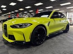 2022 BMW M3 Competition xDrive w/ Drive Assist +