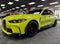 2022 BMW M3 Competition xDrive w/ Drive Assist +