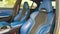 2022 BMW M3 Competition MIDPIPE, M DRIVERS PKG, DRIVE ASSIT +, EXECUTIVE P