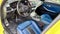 2022 BMW M3 Competition MIDPIPE, M DRIVERS PKG, DRIVE ASSIT +, EXECUTIVE P