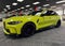 2022 BMW M3 Competition xDrive w/ Drive Assist +
