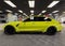 2022 BMW M3 Competition xDrive w/ Drive Assist +