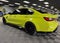 2022 BMW M3 Competition xDrive w/ Drive Assist +