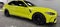 2022 BMW M3 Competition xDrive w/ Drive Assist +