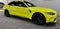 2022 BMW M3 Competition xDrive w/ Drive Assist +