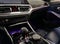 2022 BMW M3 Competition xDrive w/ Drive Assist +