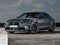 2023 BMW M3 Competition Jahre 50th Anniversary