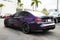 2023 BMW M3 Competition Individual Technoviolet Jahre 1/500!