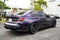 2023 BMW M3 Competition Individual Technoviolet Jahre 1/500!