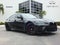 2022 BMW M3 Competition RED BUCKETS, INTAKES, JB4 & MORE!