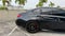 2022 BMW M3 Competition RED BUCKETS, INTAKES, JB4 & MORE!