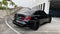 2022 BMW M3 Competition RED BUCKETS, INTAKES, JB4 & MORE!