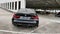 2022 BMW M3 Competition RED BUCKETS, INTAKES, JB4 & MORE!