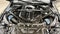 2022 BMW M3 Competition RED BUCKETS, INTAKES, JB4 & MORE!