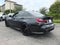 2022 BMW M3 Competition RED BUCKETS, INTAKES, JB4 & MORE!