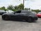 2022 BMW M3 Competition RED BUCKETS, INTAKES, JB4 & MORE!