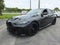 2022 BMW M3 Competition RED BUCKETS, INTAKES, JB4 & MORE!