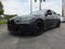 2022 BMW M3 Competition RED BUCKETS, INTAKES, JB4 & MORE!