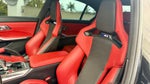 2022 BMW M3 Competition RED BUCKETS, INTAKES, JB4 & MORE!