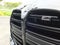 2022 BMW M3 Competition RED BUCKETS, INTAKES, JB4 & MORE!