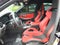 2022 BMW M3 Competition RED BUCKETS, INTAKES, JB4 & MORE!