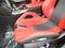 2022 BMW M3 Competition RED BUCKETS, INTAKES, JB4 & MORE!
