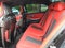 2022 BMW M3 Competition RED BUCKETS, INTAKES, JB4 & MORE!